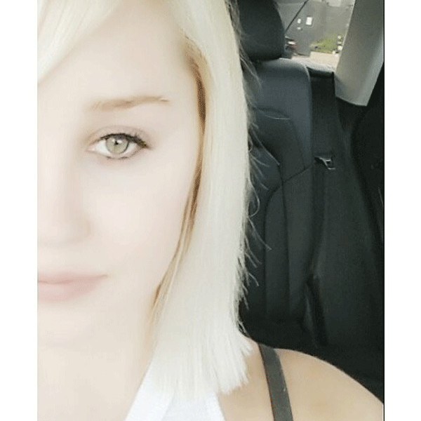 Amanda Bynes, Twitter Amanda Bynes, Twitter